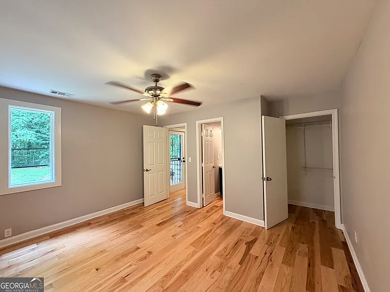 1894 North Ave NW — Photo 12