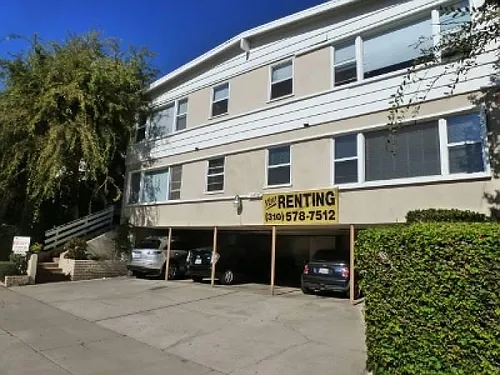 16179 W Sunset Blvd Photo 1