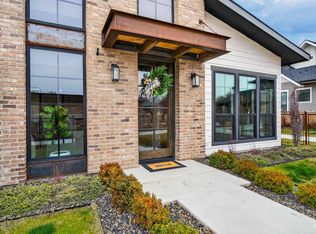 2526 W Rustic Frg, Eagle, ID 83616