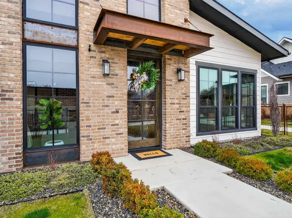 2526 W Rustic Frg, Eagle, ID 83616