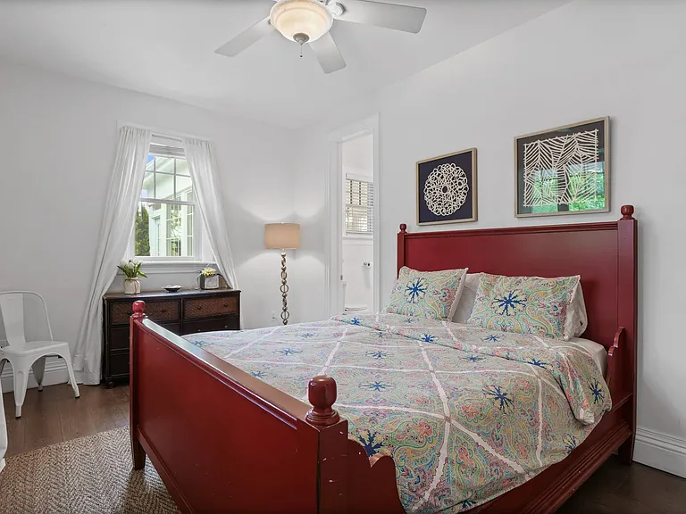 374 N Sea Mecox Rd — Photo 21
