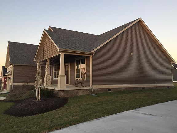 3rd image of 234 Runnymeade Dr