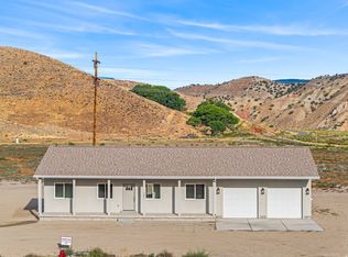 701 S Black #4, Sigurd, UT 84657