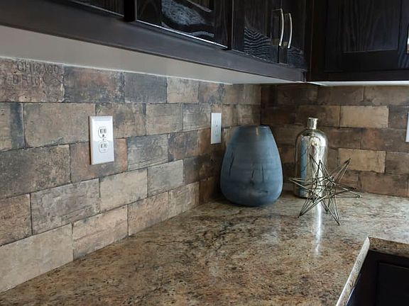4th image of 446 Snead Dr #2159