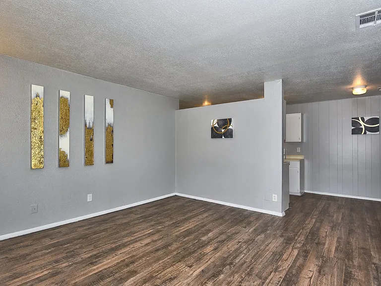 1801 S 132nd East Pl — Photo 16