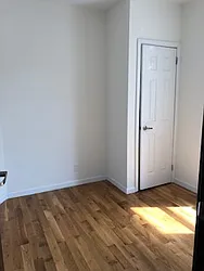 Rented by Walter & Samuels Inc