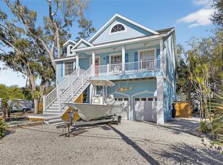 1116 Canal St, Ruskin, FL 33570