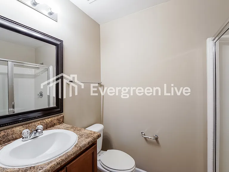312 Union Station Way — Photo 12