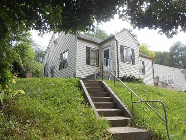 2nd image of 1650 W 26th Street Pl
