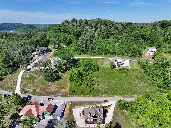 4th image of 0 Highbridge Dr Lot 313