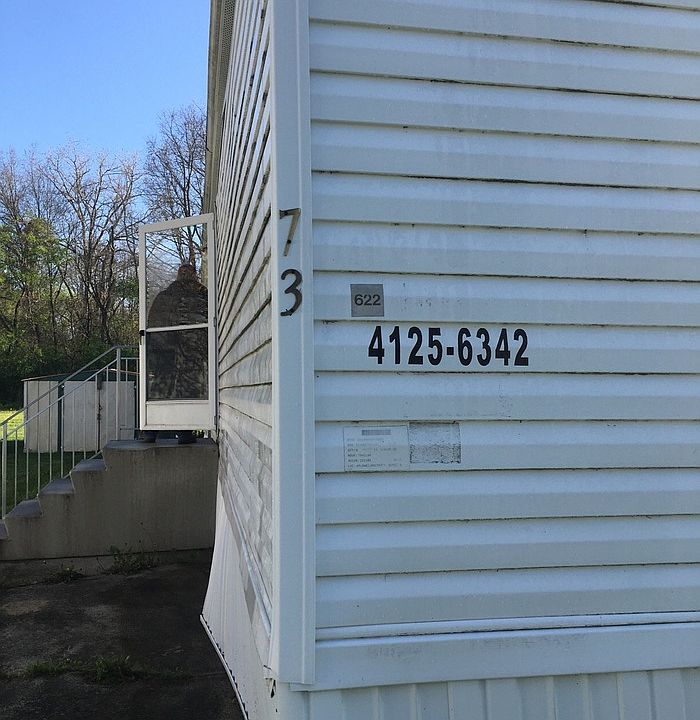 2nd image of 1710 S Walnut St #73