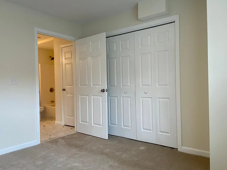 2356 Providence Rd #A2 — Photo 9
