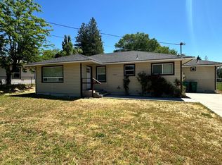 1829 Wiard St, Klamath Falls, OR 97603
