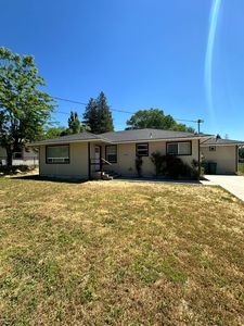 1829 Wiard St, Klamath Falls, OR, 97603