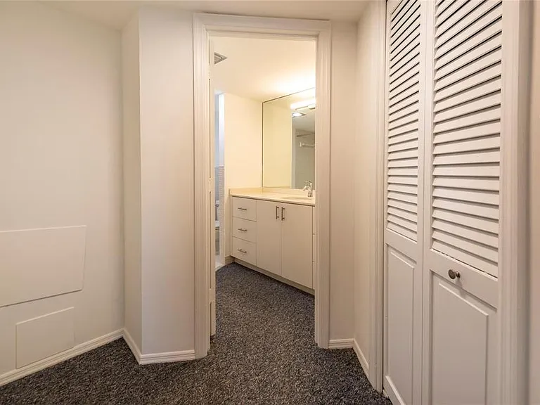 3101 NE 47th Ct #504 — Photo 15