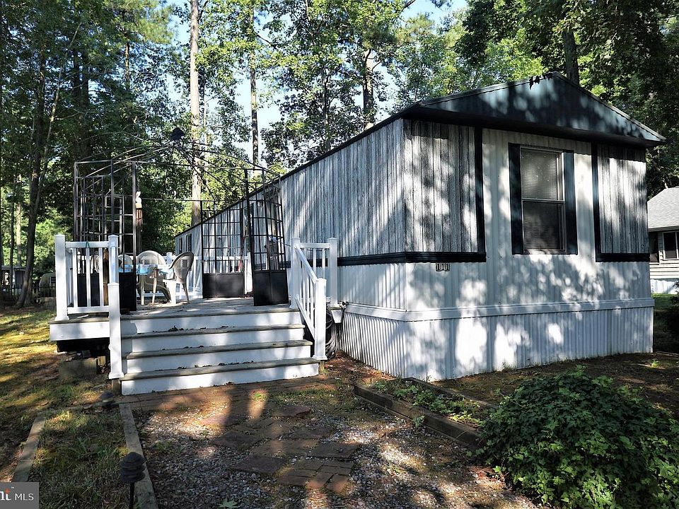 1st image of 34506 Virginia Dr