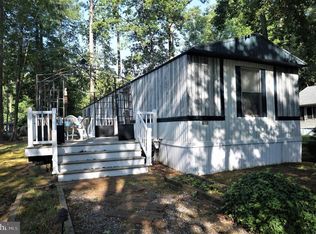 34506 Virginia Dr, Frankford, DE 19945