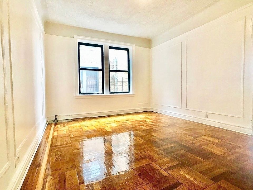1st image of 686 Academy St APT 36