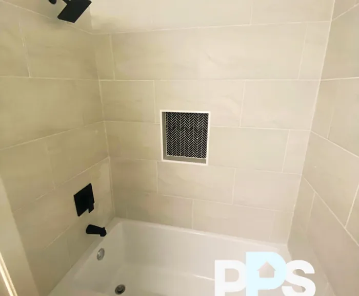 254 Carruth Dr SE — Photo 12