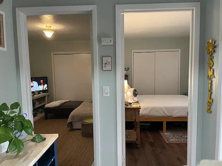 1612 Manzanita Ln — Photo 2
