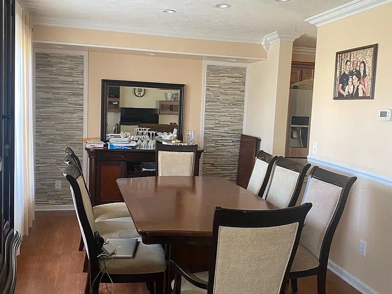 4636 E Walkerton Rd — Photo 9