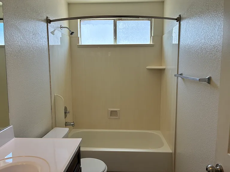 5637 W Yucca St — Photo 25