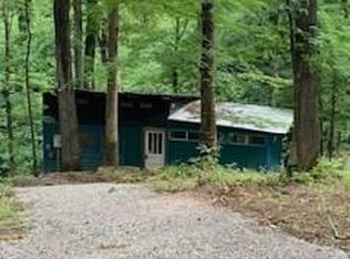 84 Rainbow Rd, Burkesville, KY 42717