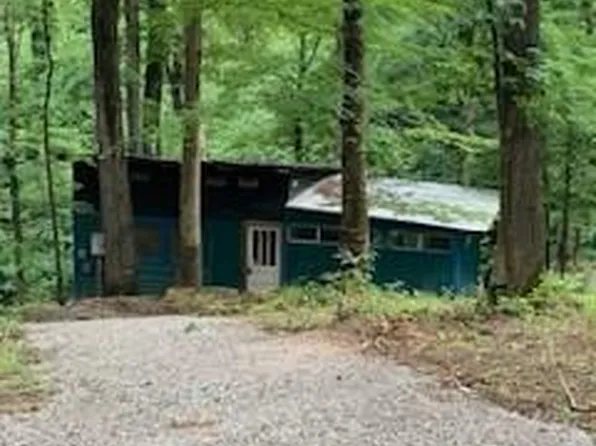 84 Rainbow Rd, Burkesville, KY 42717