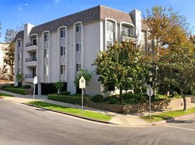 1601 Selby Ave, Los Angeles, CA