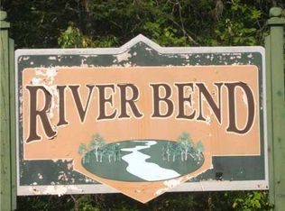 45 Manansis Vw, Glenburn, ME 04401