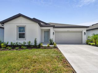 9730 Last Light Gln, Parrish, FL 34219