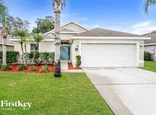 1470 Morgan Ct, Melbourne, FL 32934