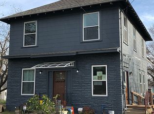 2223 N 6th St, Waco, TX 76708