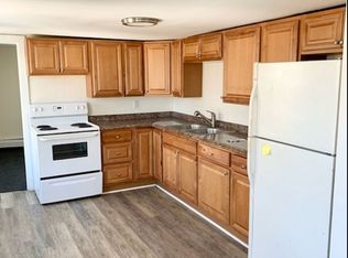 53 Longwood Ave #3F, East Wareham, MA 02538