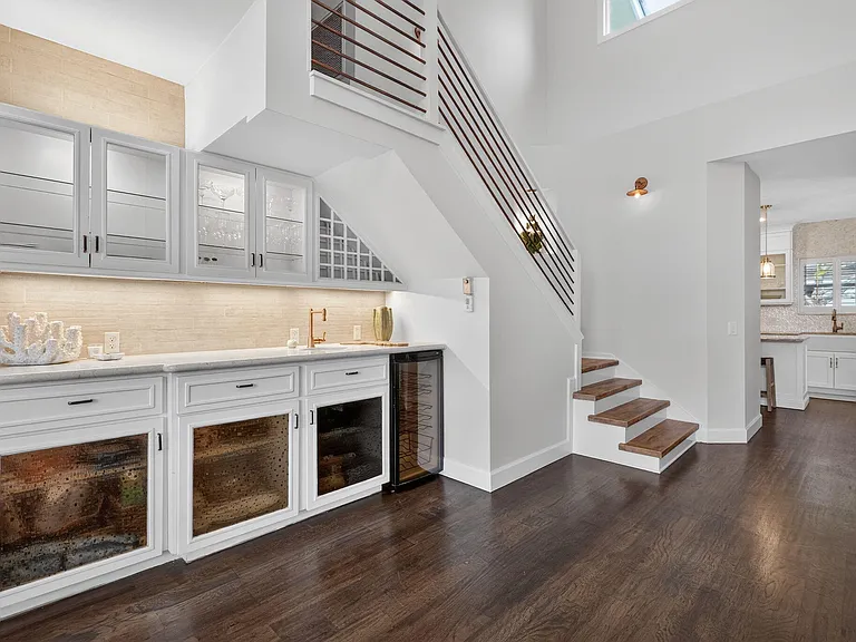 3069 Mainsail Cir — Photo 85