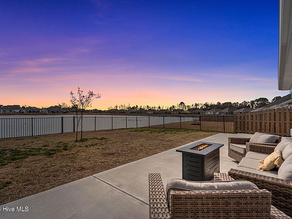 3rd image of 2061 Course Lane Lot 281
