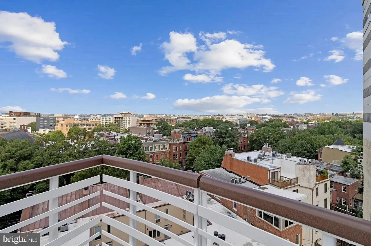 2 bed, 1156 sqft, $5,000 — Photo 3