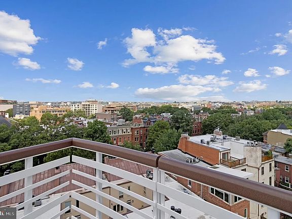3rd image of 1300 13th St NW APT 905