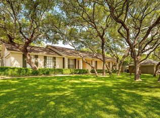 9119 Granada Hills Dr, Austin, TX 78737