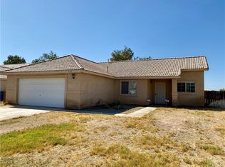 147 Shaded Palm, Blythe, CA 92225
