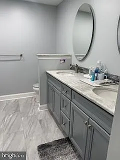 636 Greycliffe Ln — Photo 17