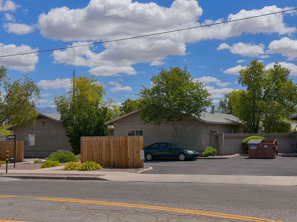 street+view_08212019