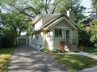 1438 10th Ave S, Fargo, ND 58103