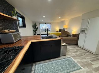 706 E Stuart St, Fort Collins, CO 80525