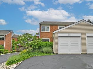 3816 Ashworth Dr, Cincinnati, OH 45208