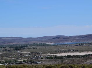 7530 Beech St, Silver Springs, NV 89429