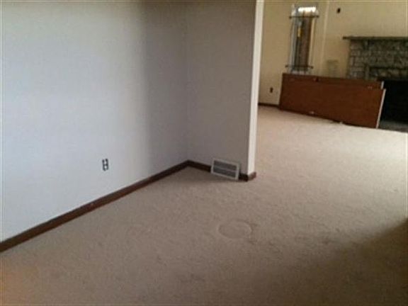 photo 5 (Small)