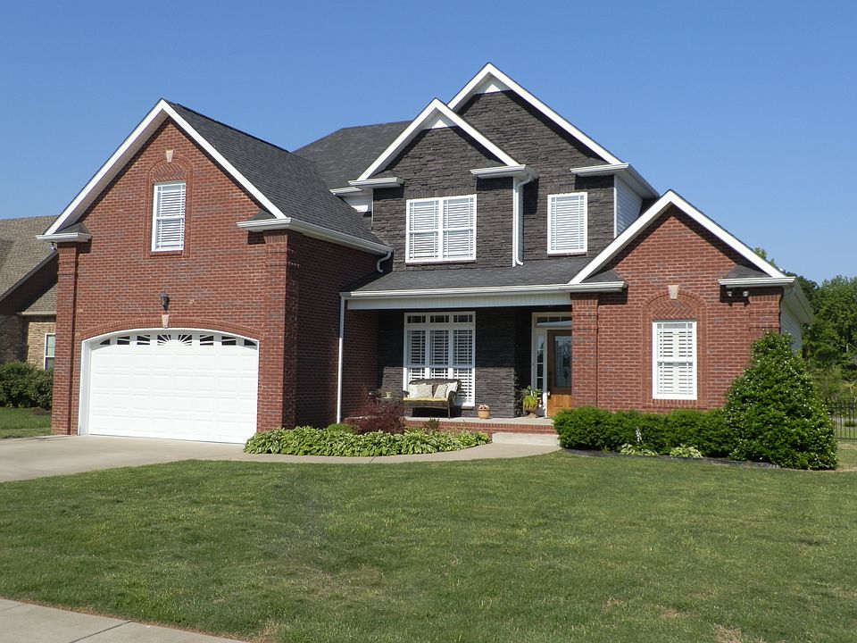 1st image of 1088 Willow Cir