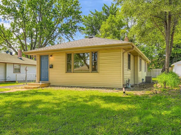 1567 Park St, Saint Paul, MN 55117