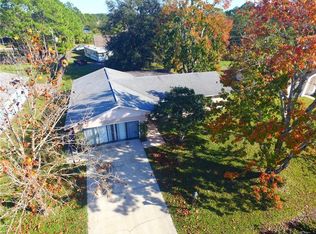 577 Winer Ave SW, Palm Bay, FL 32908